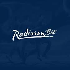 tr.radissonbet-2026accountmaster.com favicon